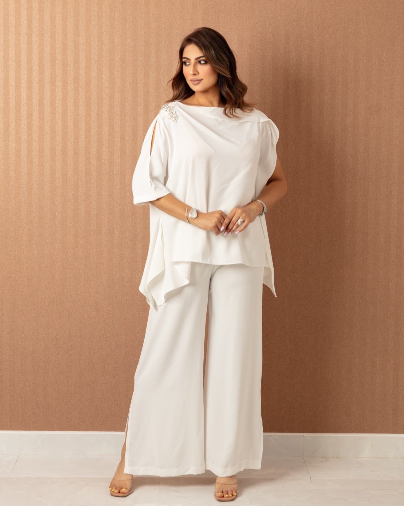 Eid Luxe Set - WaedLine