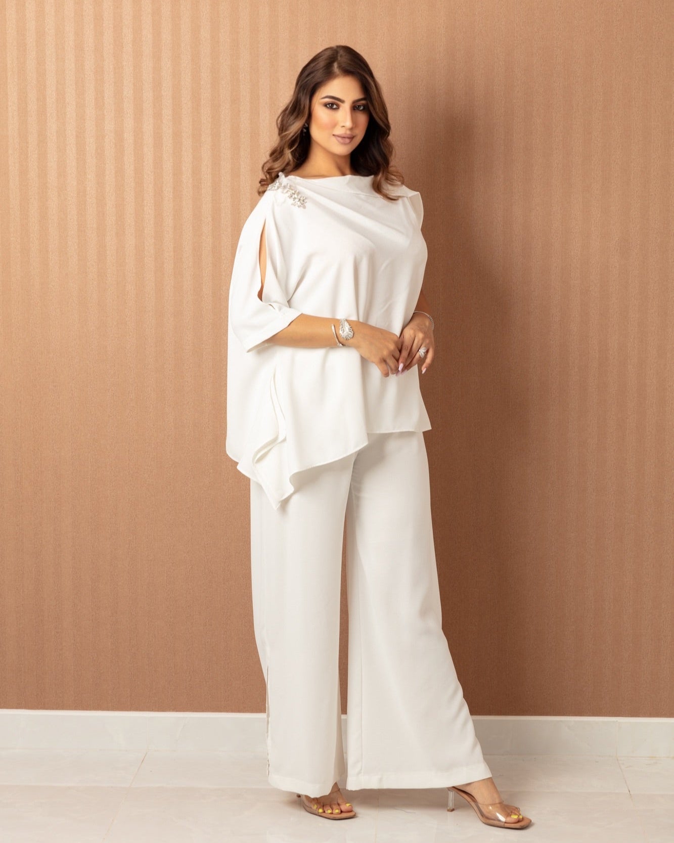 Eid Luxe Set - WaedLine