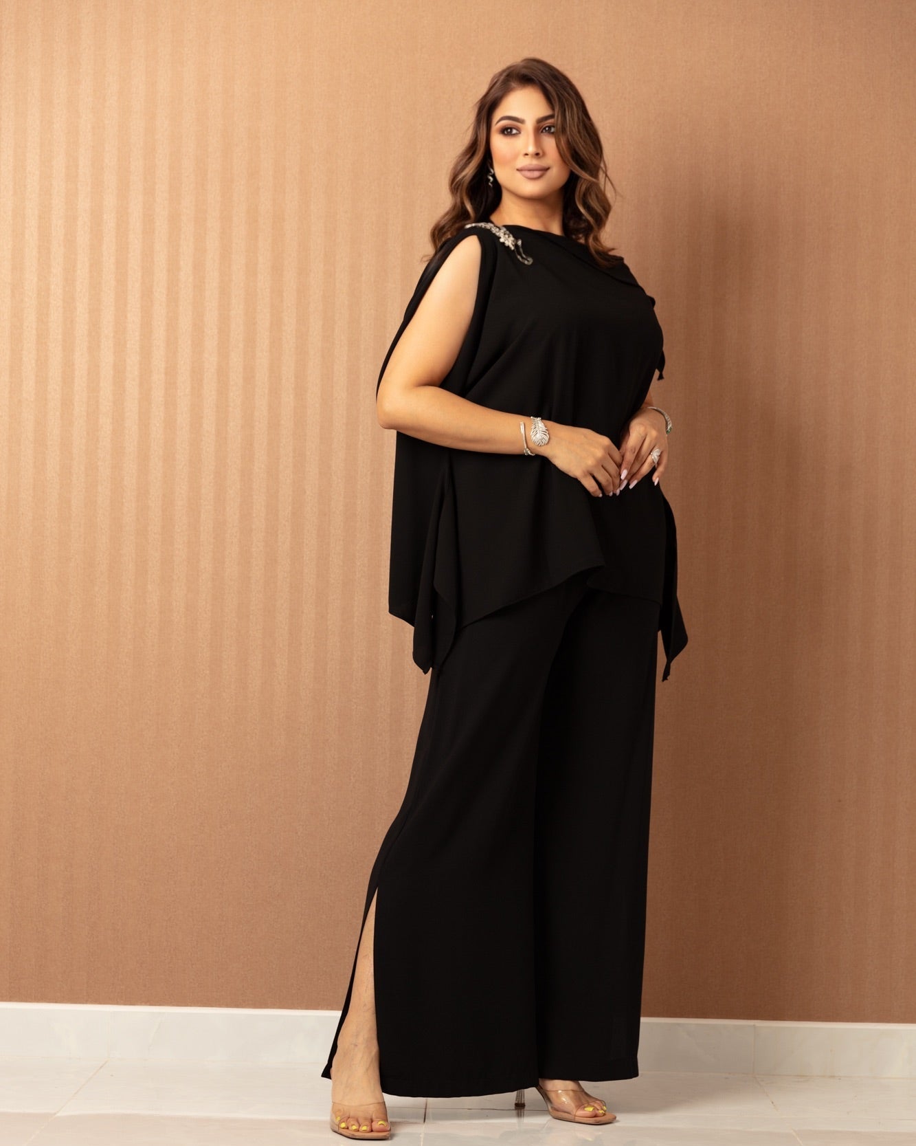 Eid Luxe Set - WaedLine