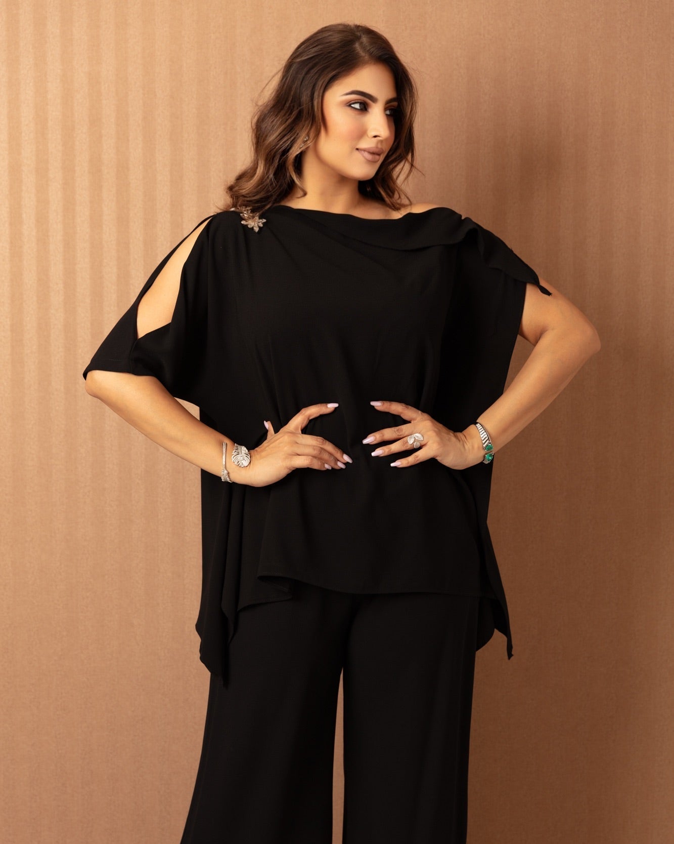 Eid Luxe Set - WaedLine