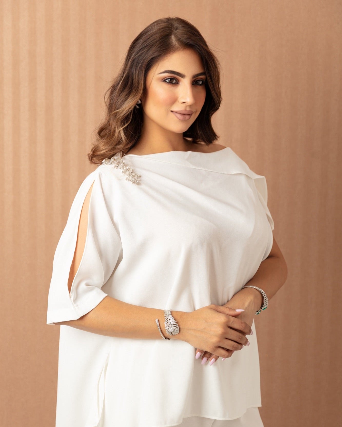 Eid Luxe Set - WaedLine