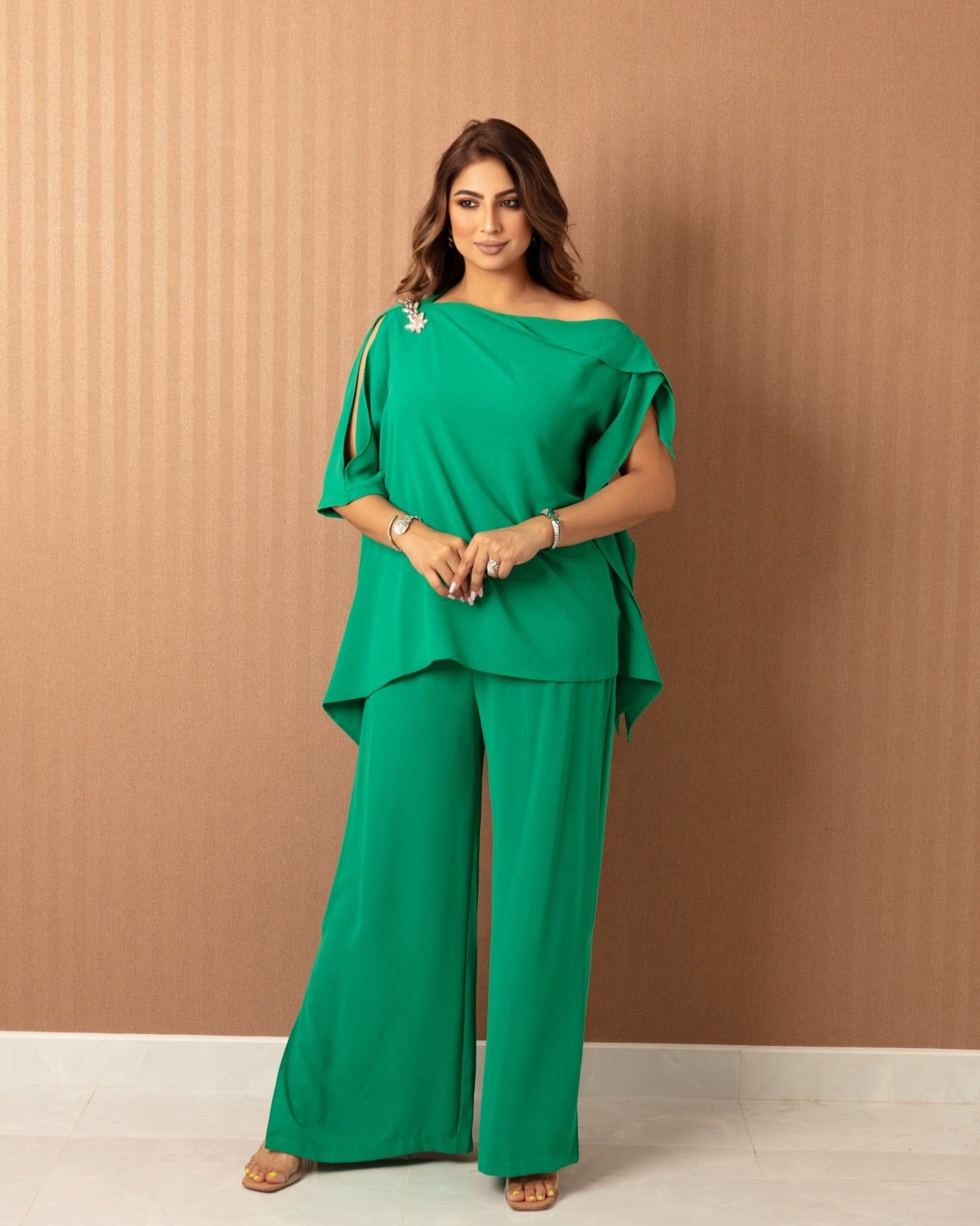 Eid Luxe Set - WaedLine