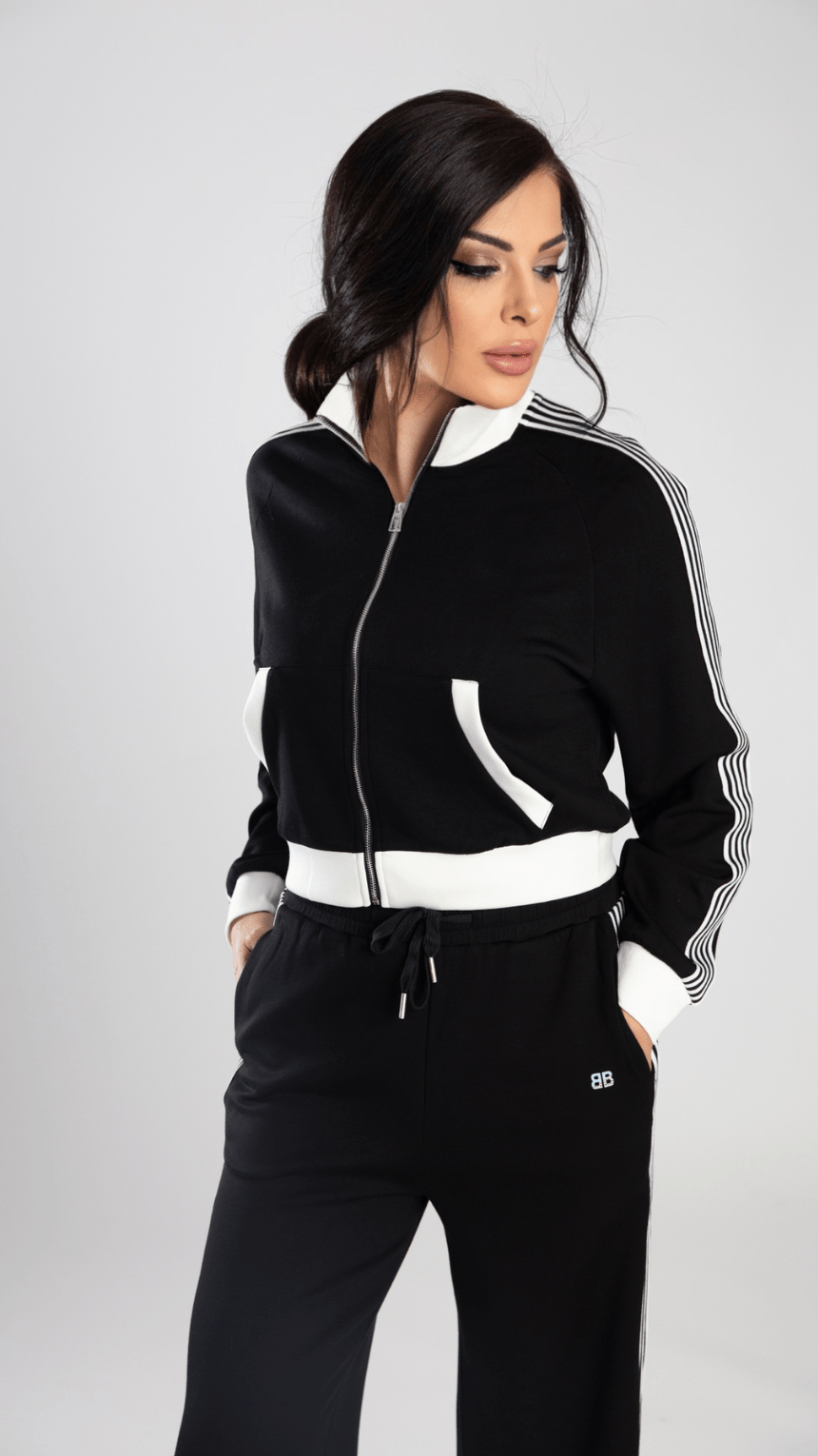 Flex Fit Active Set - WaedLine