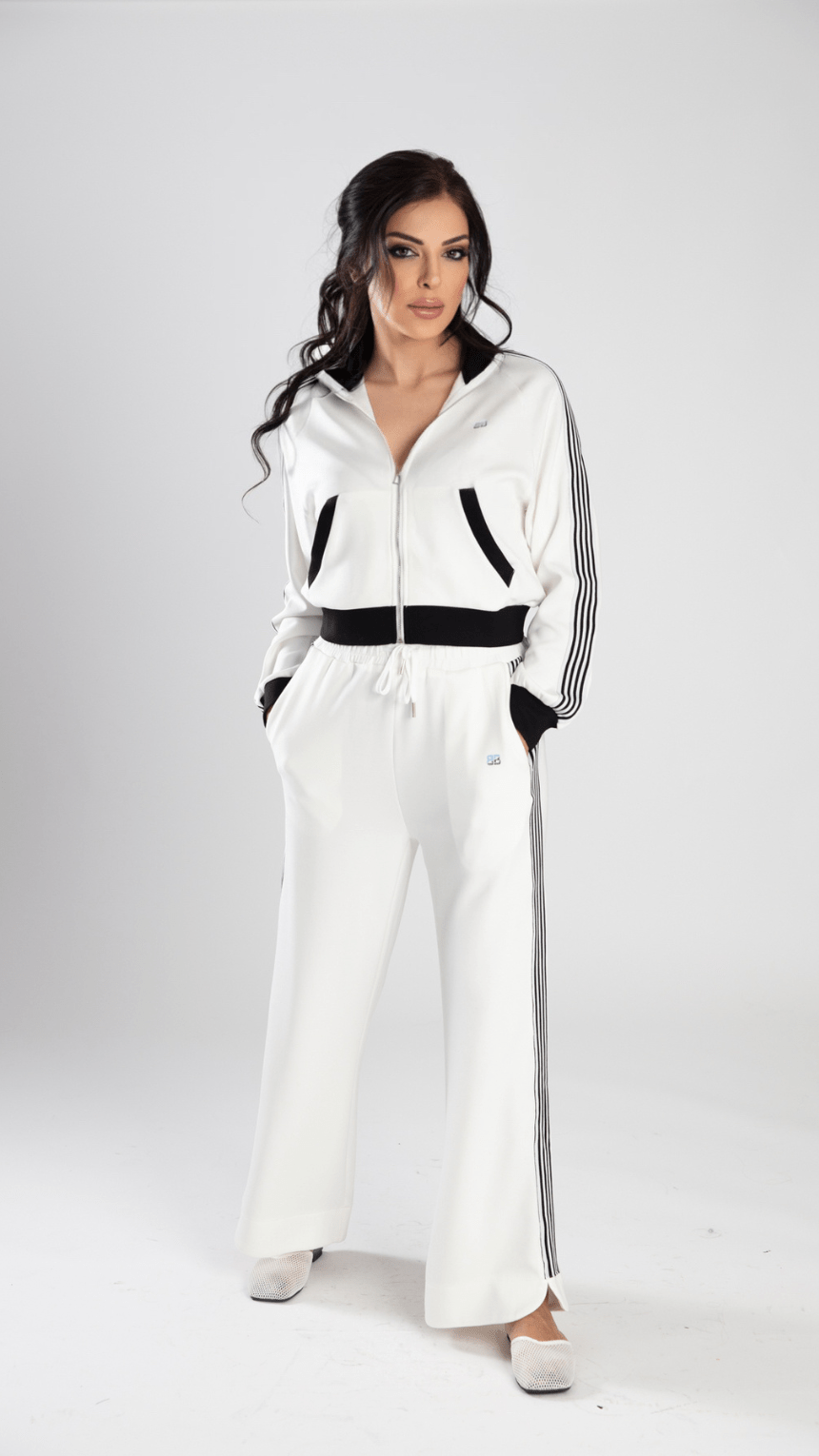 Flex Fit Active Set - WaedLine
