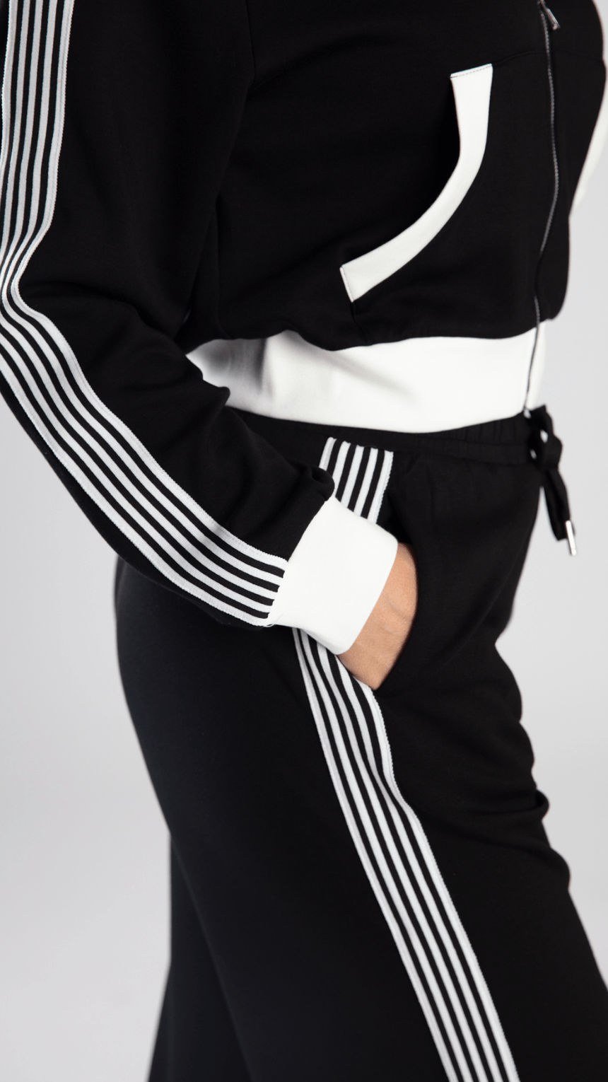 Flex Fit Active Set - WaedLine