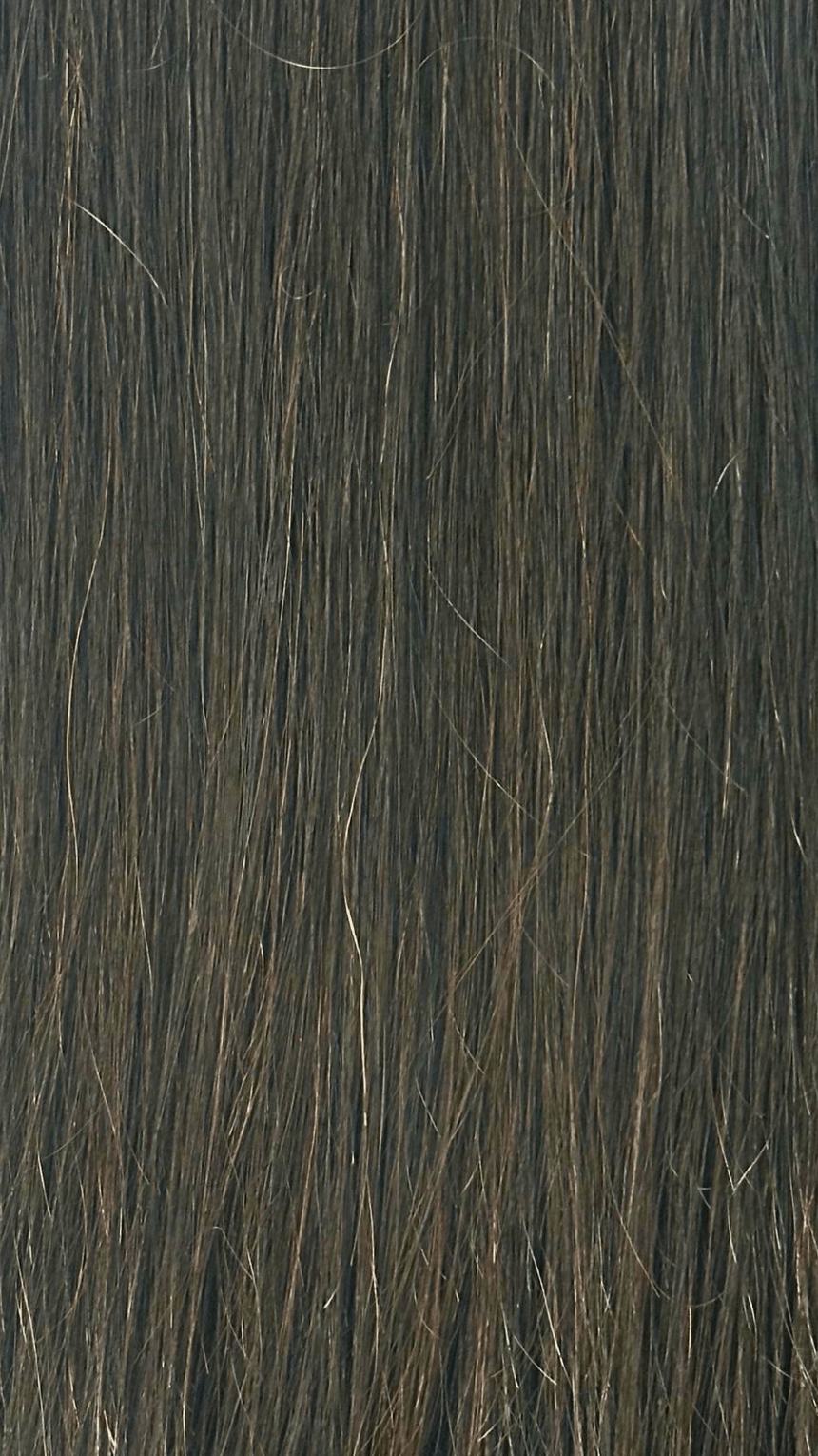 Pony - tail Extension - WaedLine