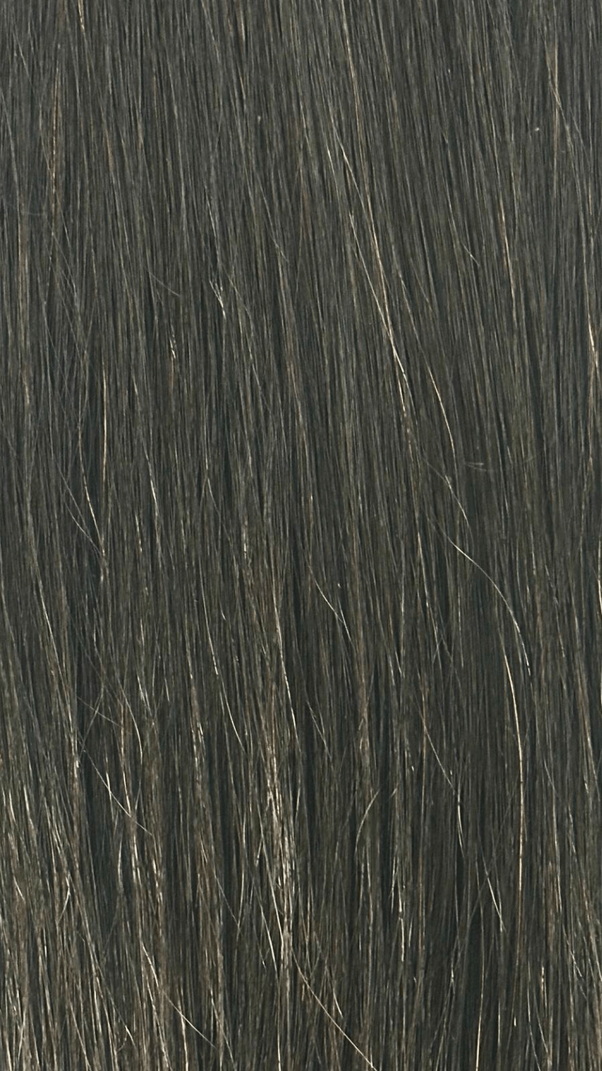 Pony - tail Extension - WaedLine